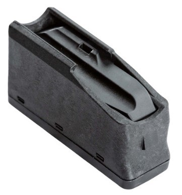 CVA MAG CASCADE 300 350 204 4R - Win Repeating Arms Promotion